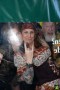 Thumbs/tn_Kroegentocht 2018 197.jpg